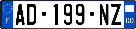 AD-199-NZ