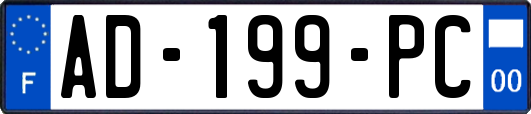 AD-199-PC