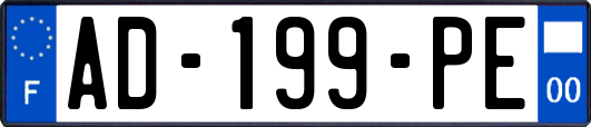 AD-199-PE