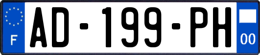 AD-199-PH