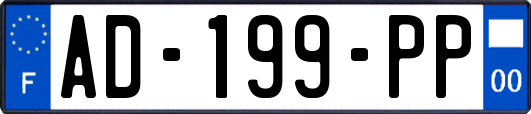 AD-199-PP