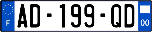 AD-199-QD