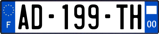 AD-199-TH
