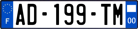 AD-199-TM