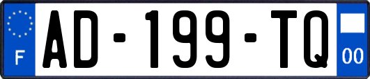 AD-199-TQ