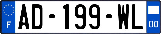 AD-199-WL