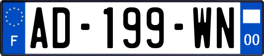 AD-199-WN