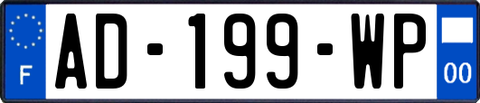 AD-199-WP