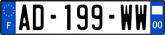 AD-199-WW