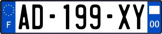 AD-199-XY
