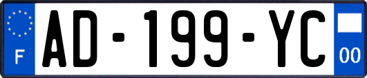 AD-199-YC