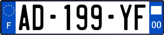 AD-199-YF