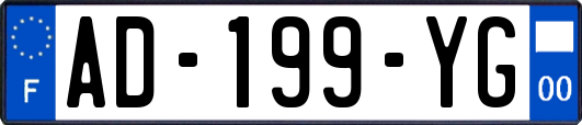 AD-199-YG