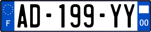 AD-199-YY