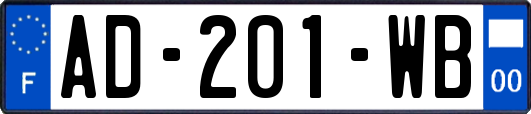 AD-201-WB