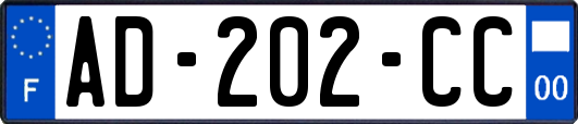 AD-202-CC