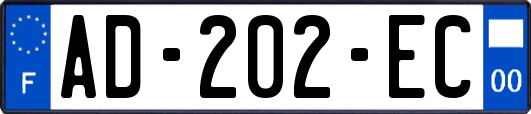 AD-202-EC