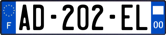AD-202-EL