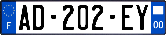 AD-202-EY