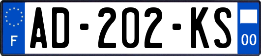 AD-202-KS