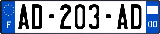 AD-203-AD