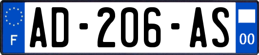 AD-206-AS