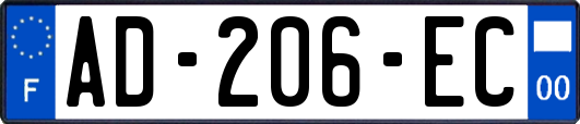 AD-206-EC