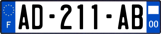 AD-211-AB