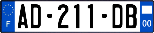 AD-211-DB