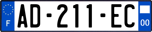 AD-211-EC