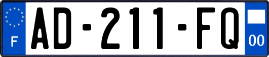 AD-211-FQ