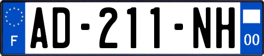 AD-211-NH