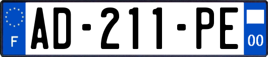 AD-211-PE