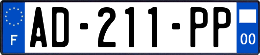 AD-211-PP