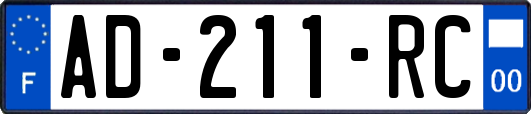 AD-211-RC