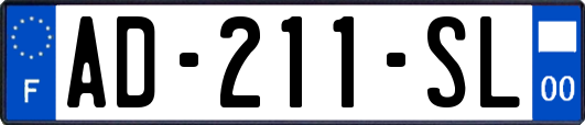 AD-211-SL