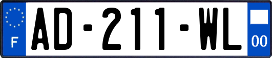 AD-211-WL