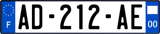 AD-212-AE