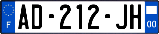 AD-212-JH