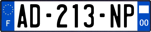 AD-213-NP