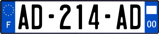 AD-214-AD