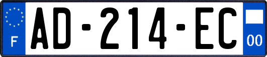 AD-214-EC