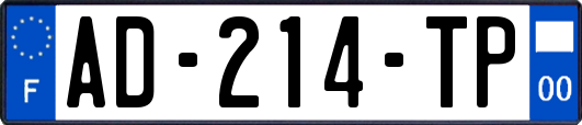 AD-214-TP