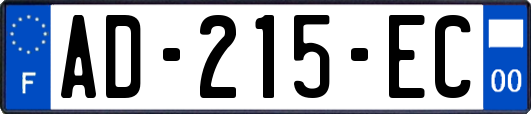 AD-215-EC