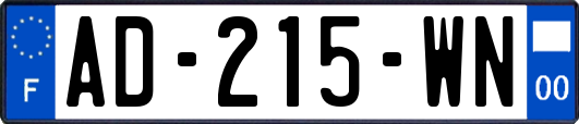 AD-215-WN