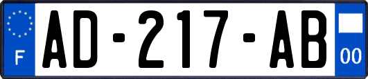 AD-217-AB