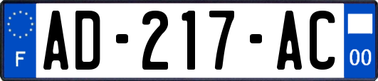 AD-217-AC