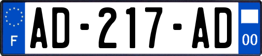 AD-217-AD