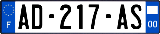 AD-217-AS