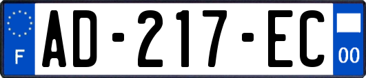 AD-217-EC